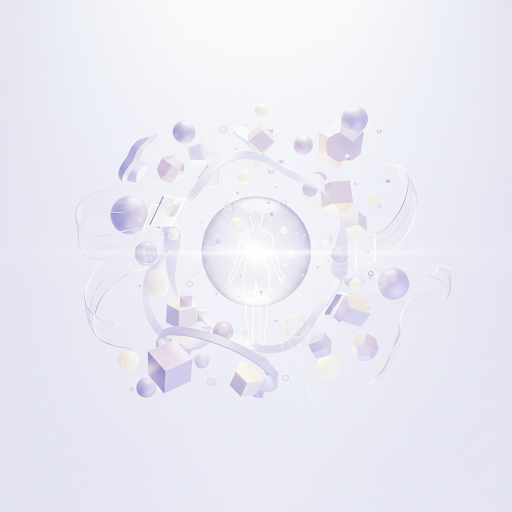 Claude KI-Oberfläche