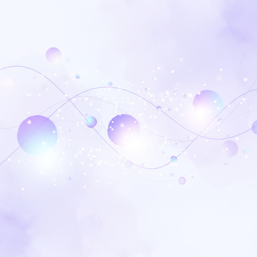 Gesundheits-Dashboard